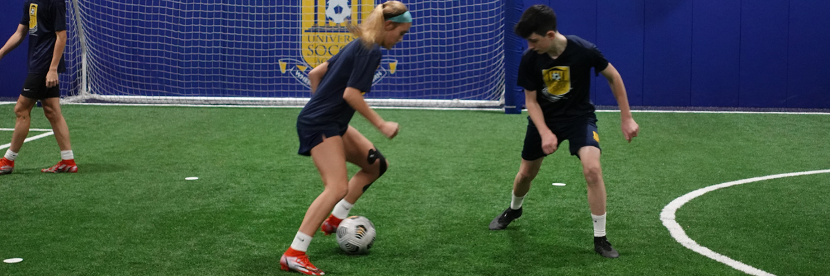 u 4 to u18 skills for soccer players u 4 to u18 skills for soccer players